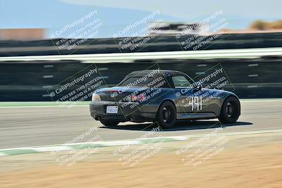 media/Sep-28-2025-Speed Ventures (Sun) [[cf5fbece84]]/Black group/Turn 9 and 3 enter/